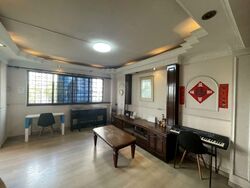 Blk 231 Bishan Street 23 (Bishan), HDB Executive #583462931